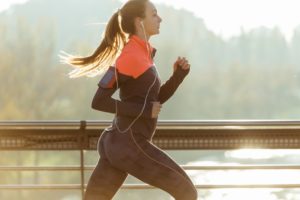 O exercício melhora a doença hepática gordurosa - Marina Viana Nutricionista