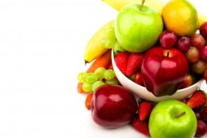 Concentrações séricas de ácido úrico e frutose são independentemente associados à NASH - Blog Marina Viana Nutricionista