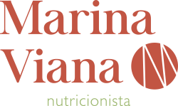 Marina Viana Nutricionista – Belo Horizonte